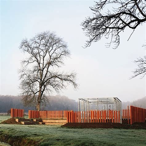 the design village photos|The Design Village spotlights 11 student architecture and  .